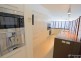 1-3 Normanby Street, Yeppoon QLD 4703