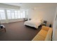 1-3 Normanby Street, Yeppoon QLD 4703