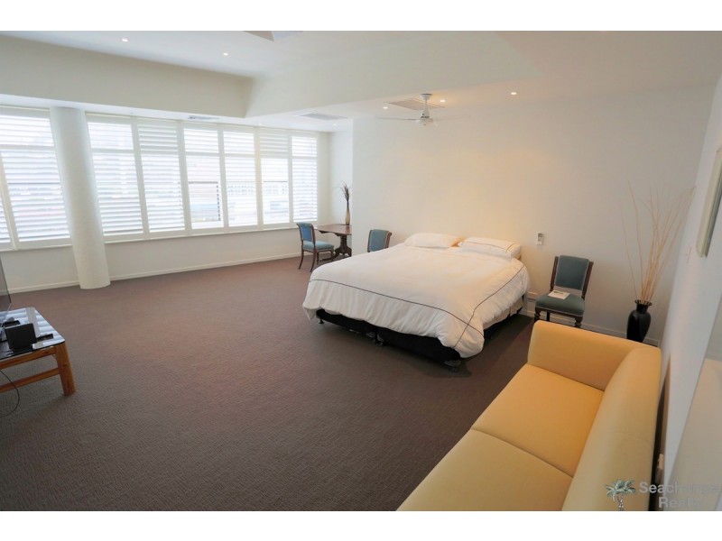 1-3 Normanby Street, Yeppoon QLD 4703