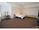 1-3 Normanby Street, Yeppoon QLD 4703