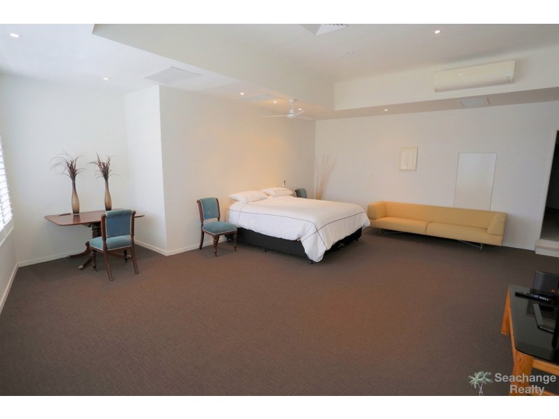 1-3 Normanby Street, Yeppoon QLD 4703