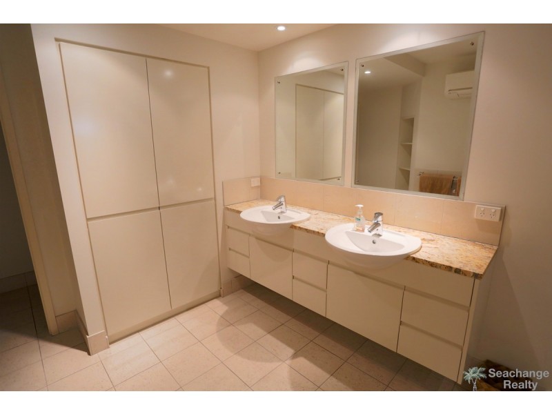1-3 Normanby Street, Yeppoon QLD 4703