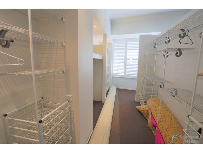 1-3 Normanby Street, Yeppoon QLD 4703