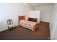 1-3 Normanby Street, Yeppoon QLD 4703