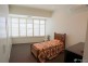 1-3 Normanby Street, Yeppoon QLD 4703