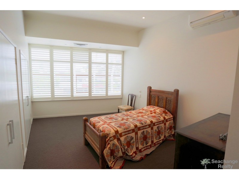 1-3 Normanby Street, Yeppoon QLD 4703