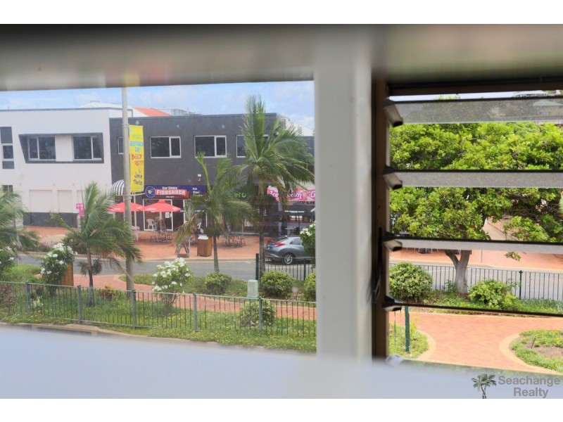 1-3 Normanby Street, Yeppoon QLD 4703