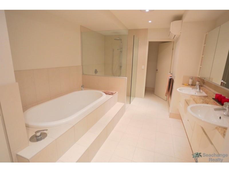 1-3 Normanby Street, Yeppoon QLD 4703