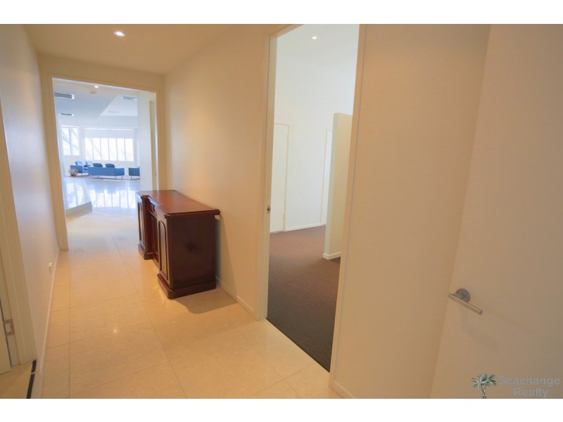 1-3 Normanby Street, Yeppoon QLD 4703