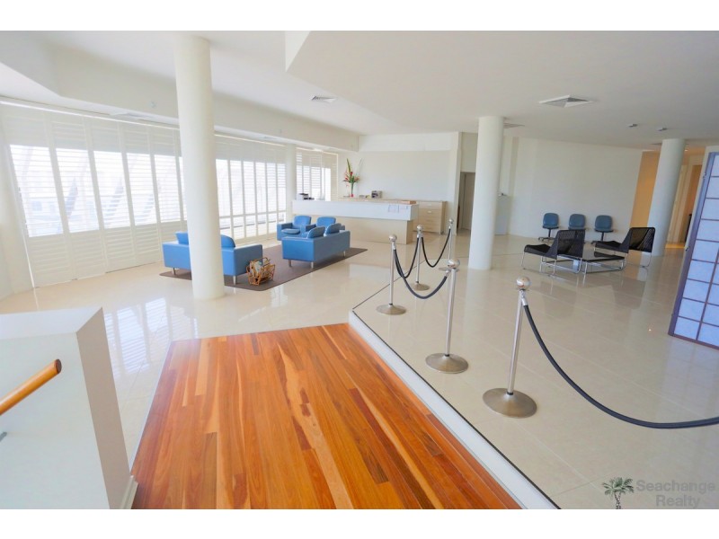 1-3 Normanby Street, Yeppoon QLD 4703