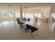 1-3 Normanby Street, Yeppoon QLD 4703