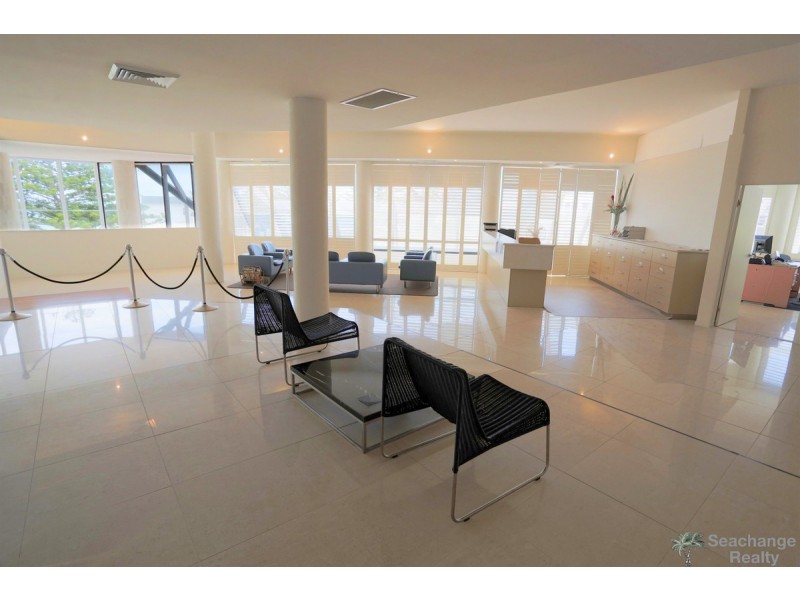 1-3 Normanby Street, Yeppoon QLD 4703