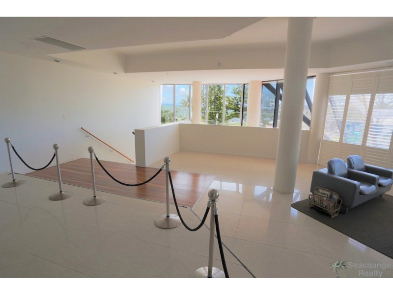 1-3 Normanby Street, Yeppoon QLD 4703