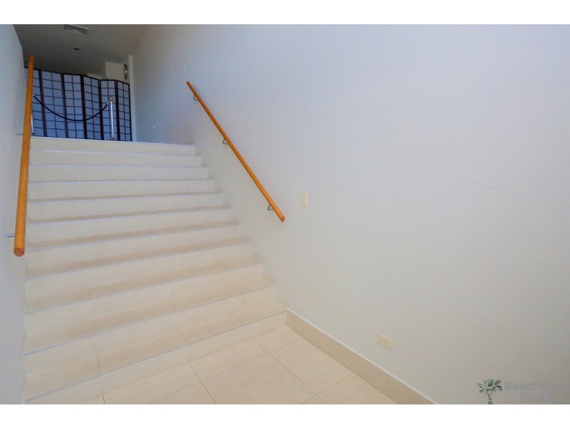 1-3 Normanby Street, Yeppoon QLD 4703