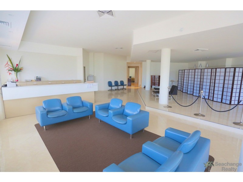 1-3 Normanby Street, Yeppoon QLD 4703