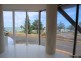 1-3 Normanby Street, Yeppoon QLD 4703