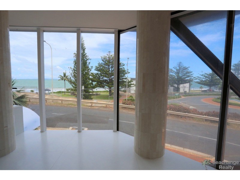 1-3 Normanby Street, Yeppoon QLD 4703