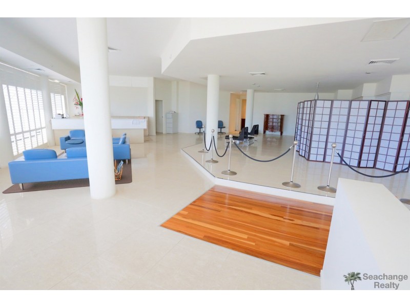 1-3 Normanby Street, Yeppoon QLD 4703