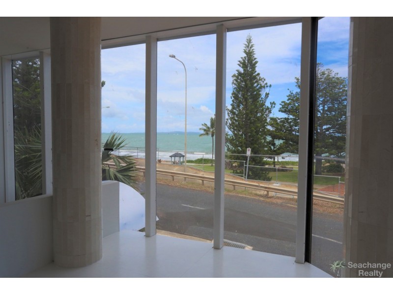 1-3 Normanby Street, Yeppoon QLD 4703