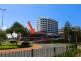 1-3 Normanby Street, Yeppoon QLD 4703