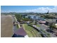 1-3 Normanby Street, Yeppoon QLD 4703
