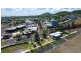 1-3 Normanby Street, Yeppoon QLD 4703