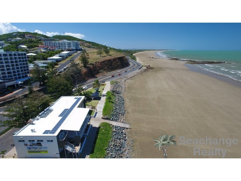 1-3 Normanby Street, Yeppoon QLD 4703