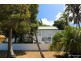 17 Emu Street, Emu Park QLD 4710