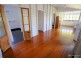 17 Emu Street, Emu Park QLD 4710