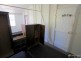 17 Emu Street, Emu Park QLD 4710