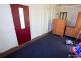 17 Emu Street, Emu Park QLD 4710