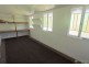 17 Emu Street, Emu Park QLD 4710