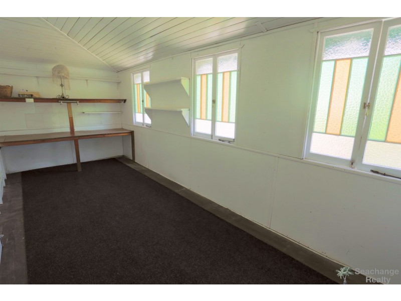 17 Emu Street, Emu Park QLD 4710