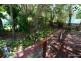 17 Emu Street, Emu Park QLD 4710