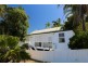 17 Emu Street, Emu Park QLD 4710