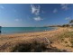 17 Emu Street, Emu Park QLD 4710