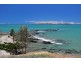 17 Emu Street, Emu Park QLD 4710
