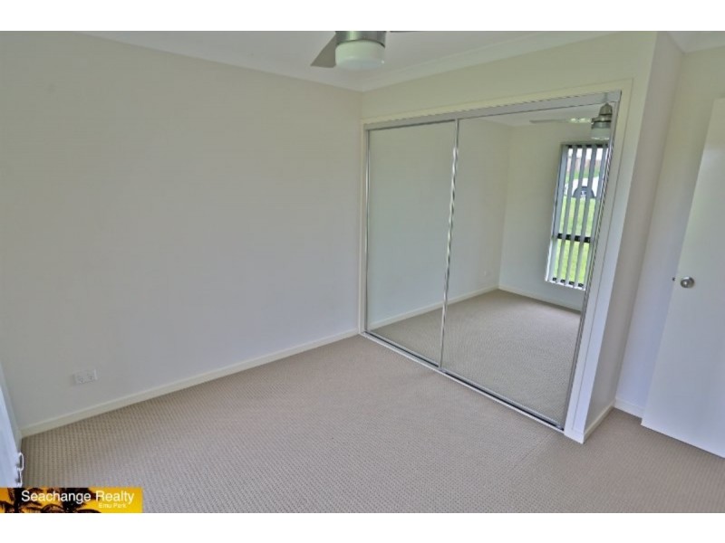 50 Falcon Crest, Zilzie QLD 4710