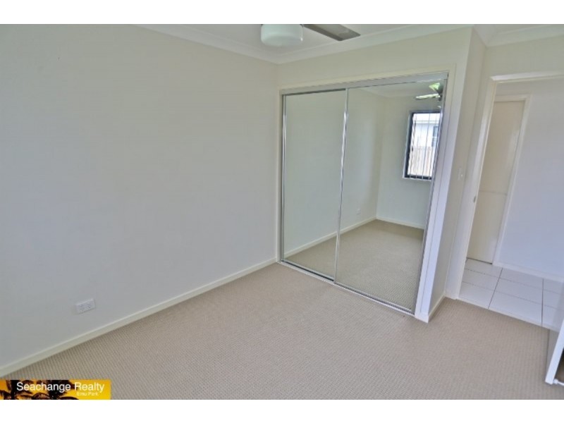 50 Falcon Crest, Zilzie QLD 4710