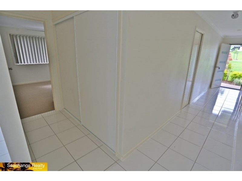 50 Falcon Crest, Zilzie QLD 4710