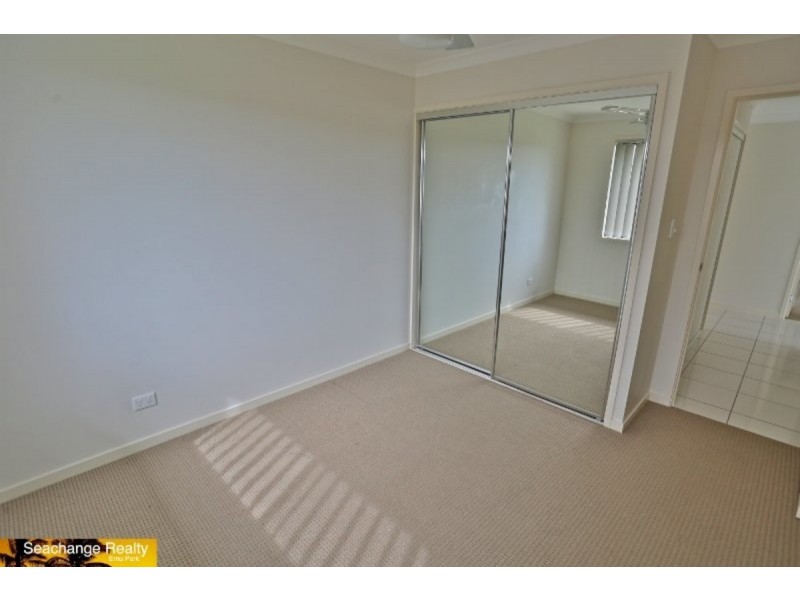 50 Falcon Crest, Zilzie QLD 4710