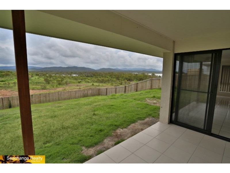 50 Falcon Crest, Zilzie QLD 4710