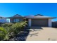 3 The Link, Zilzie QLD 4710