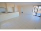 3 The Link, Zilzie QLD 4710