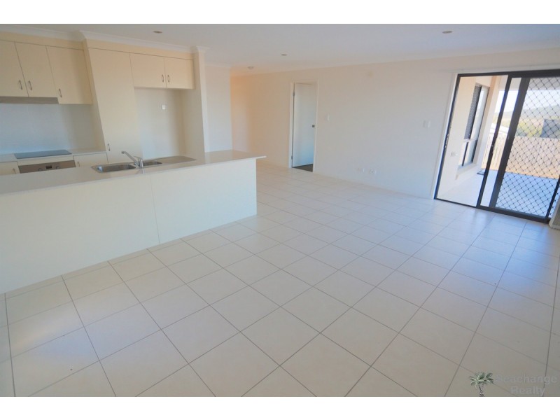 3 The Link, Zilzie QLD 4710