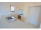 3 The Link, Zilzie QLD 4710