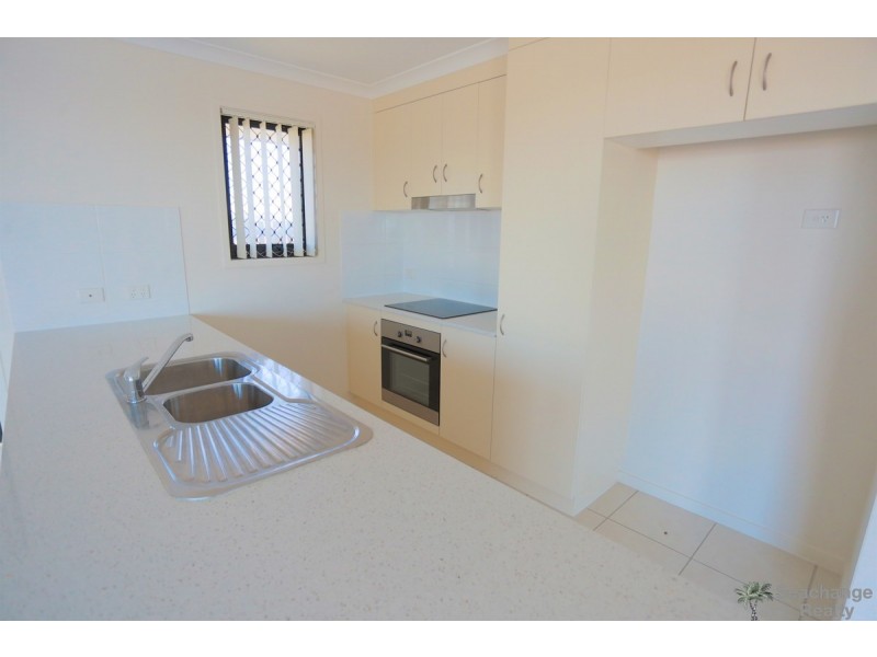 3 The Link, Zilzie QLD 4710