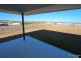 3 The Link, Zilzie QLD 4710