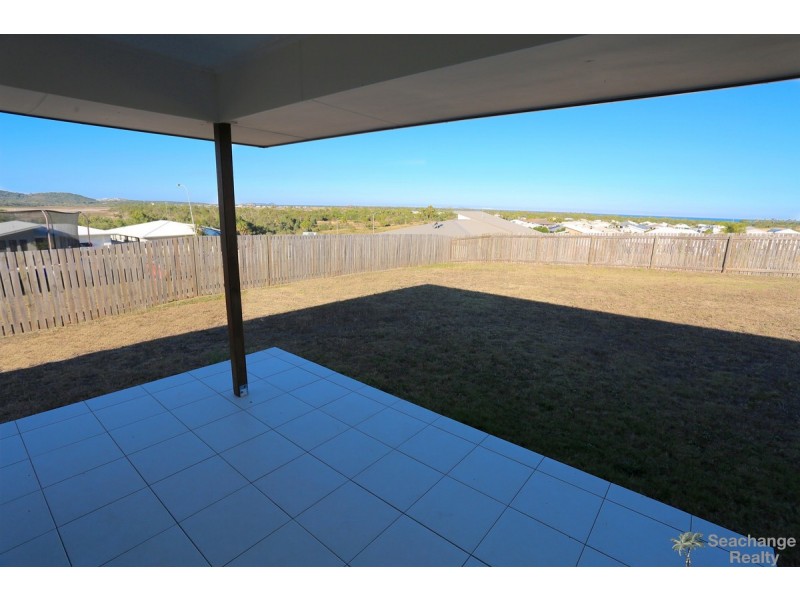 3 The Link, Zilzie QLD 4710