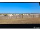 3 The Link, Zilzie QLD 4710